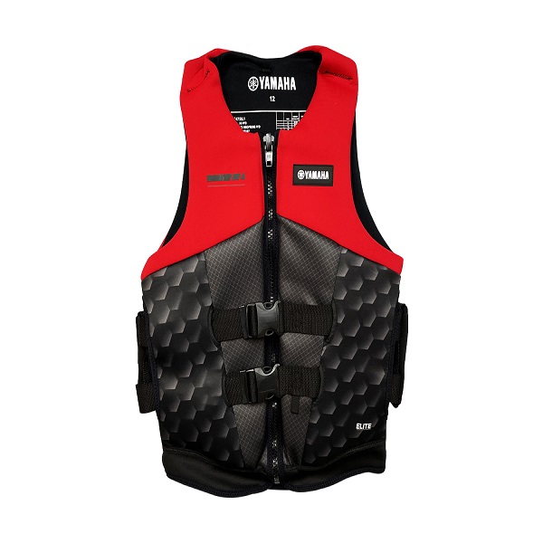 Life Jackets