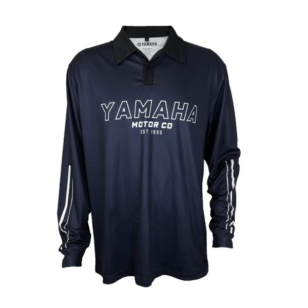 Fishing Shirt