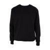 Outboard Crew Jumper