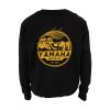 Outboard Crew Jumper - Image 2