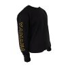 Outboard Crew Jumper - Image 3