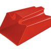 Bailing Scoops Red - Image 2
