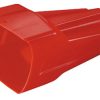 Bailing Scoops Red - Image 3
