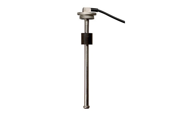 JPW2609