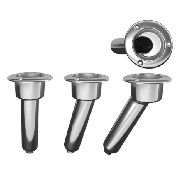 Rod Holders
