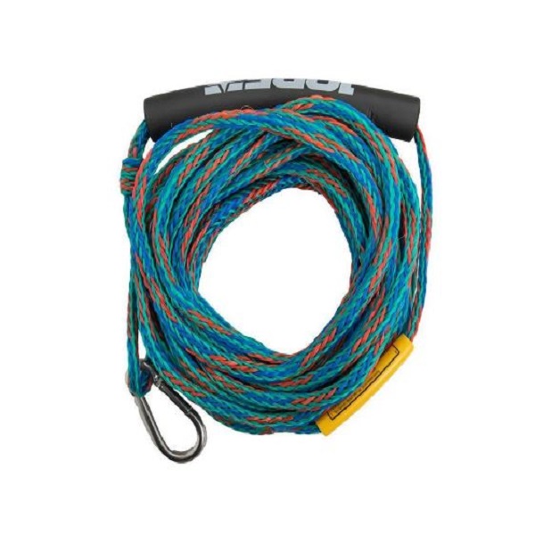 Ropes