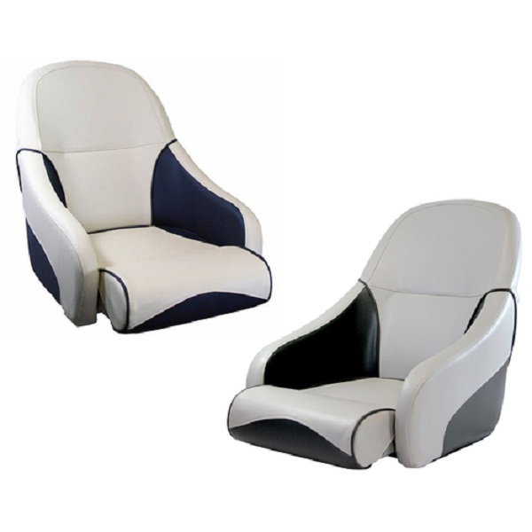 Seating