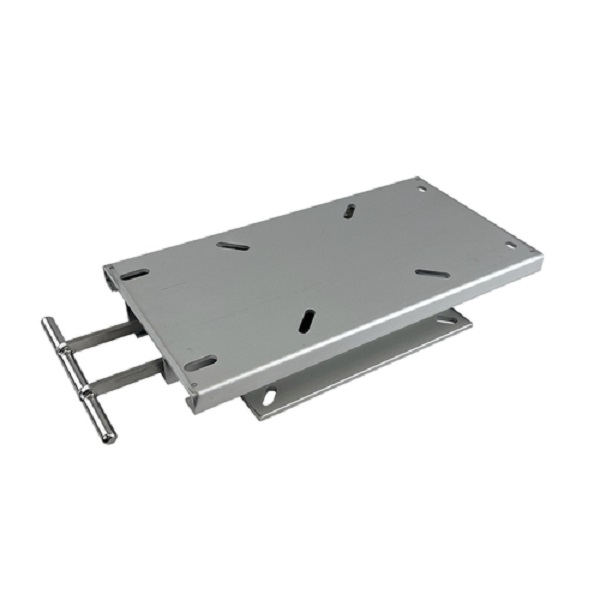 Slides & Mounts