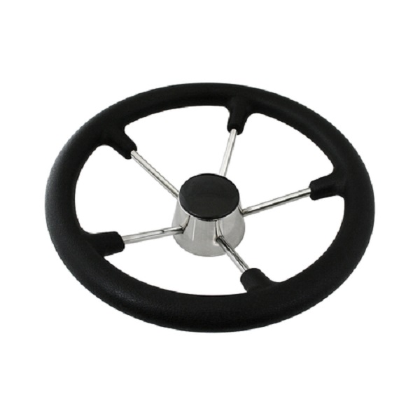 Steering Wheels