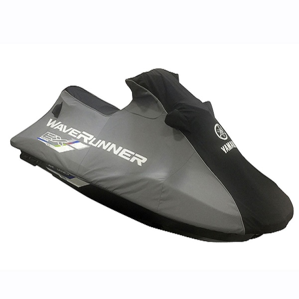 Waverunner