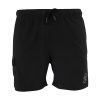company walk shorts