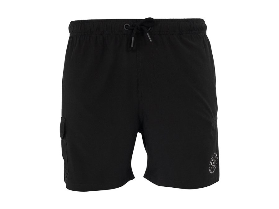 company walk shorts