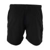 Company Walk Shorts - Image 2