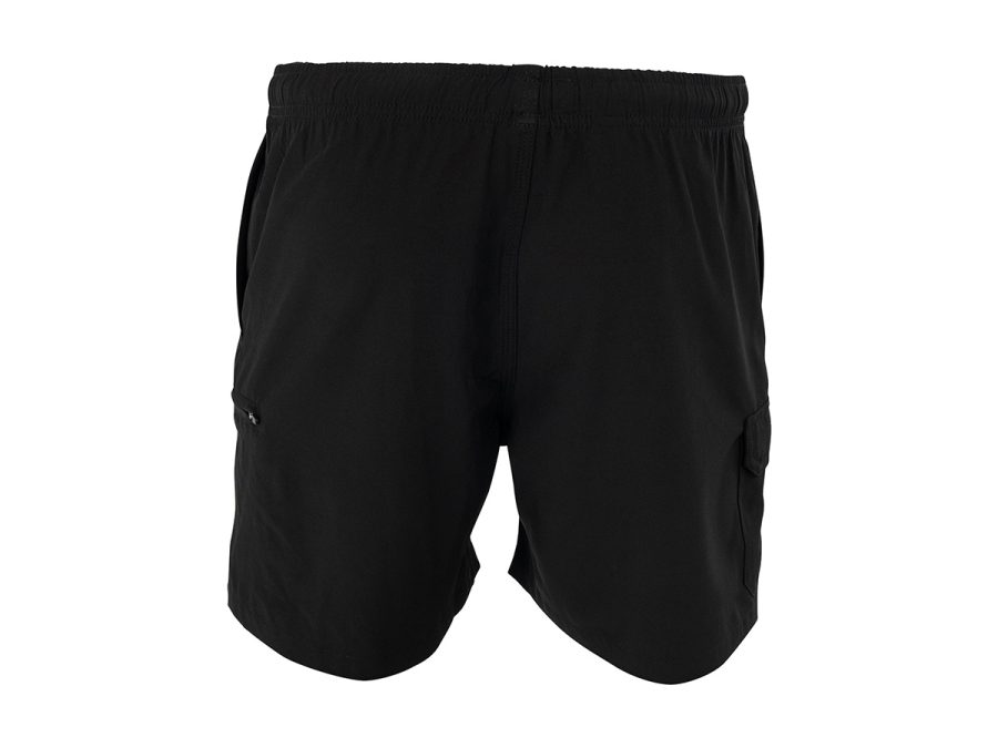 Company Walk Shorts - Image 2