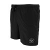 Company Walk Shorts - Image 3