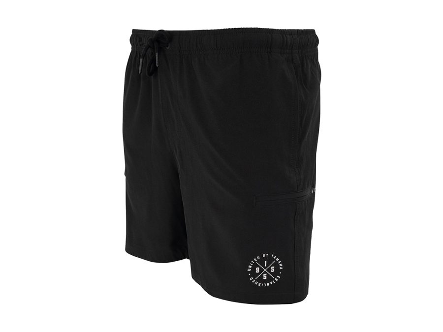 Company Walk Shorts - Image 3