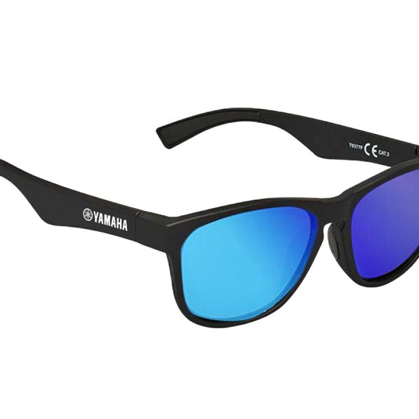 yamaha floating sunglasses