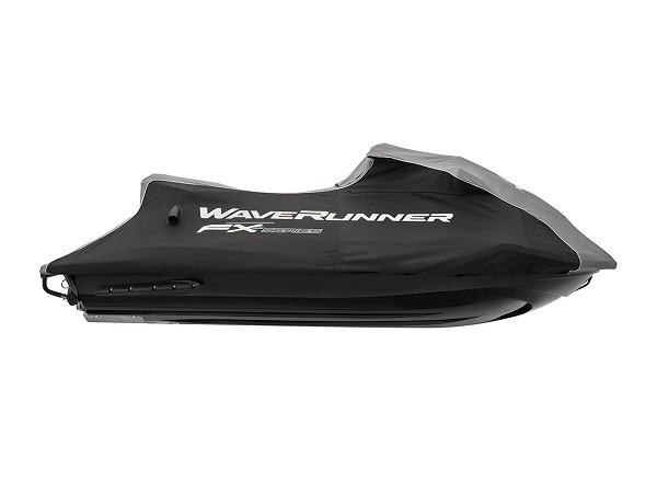 FX CRUISER COVER