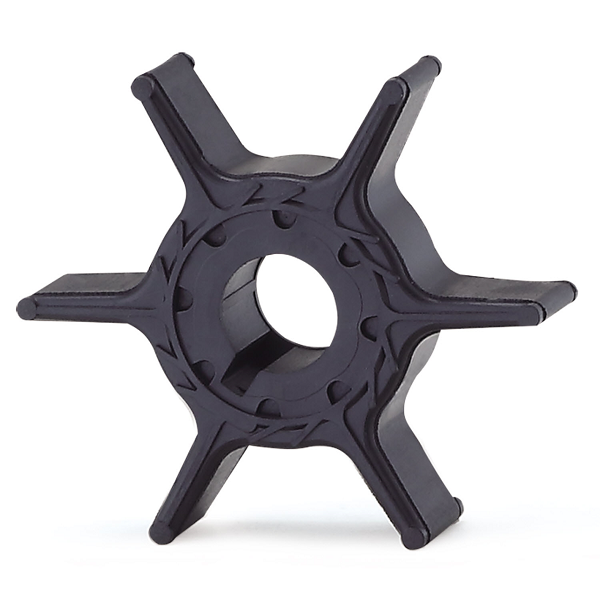 IMPELLERS