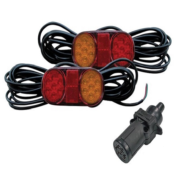 JPW11779