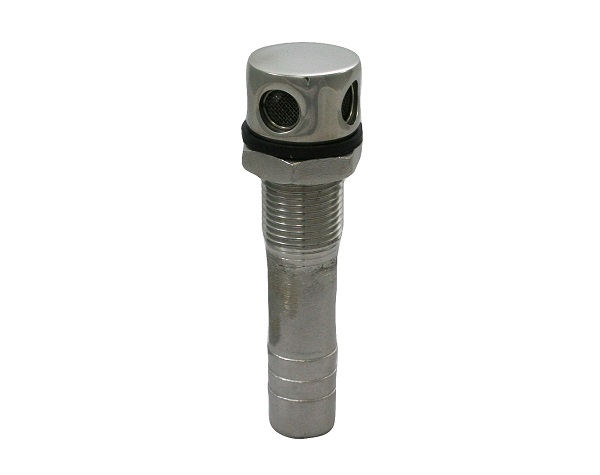 JPW19151