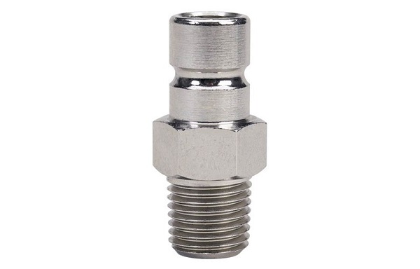 JPW2452