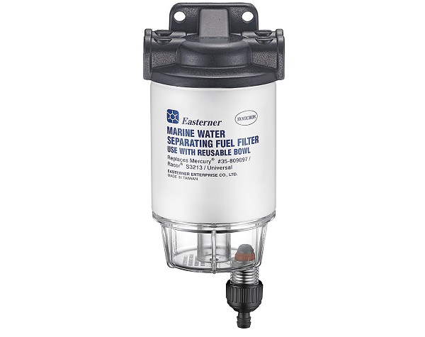 JPW2656