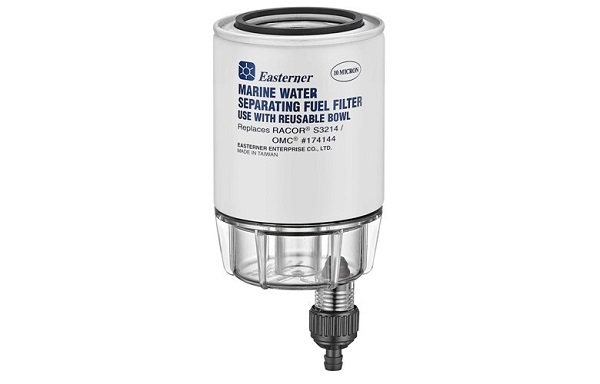 JPW2684