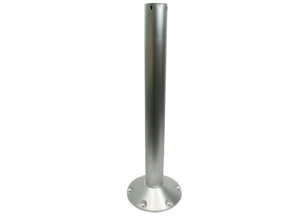 JPW3008