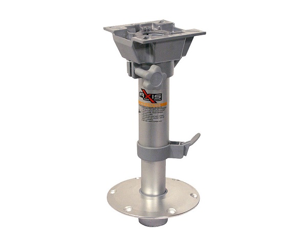 JPW3027