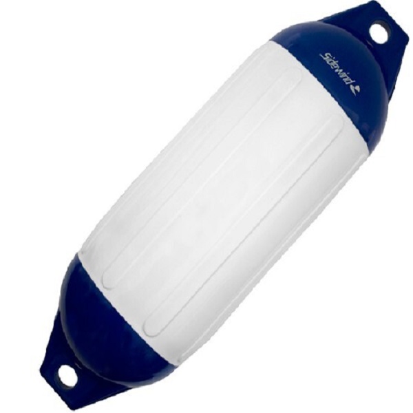 JPW3965