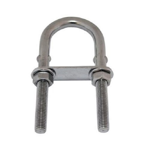 JPW4864