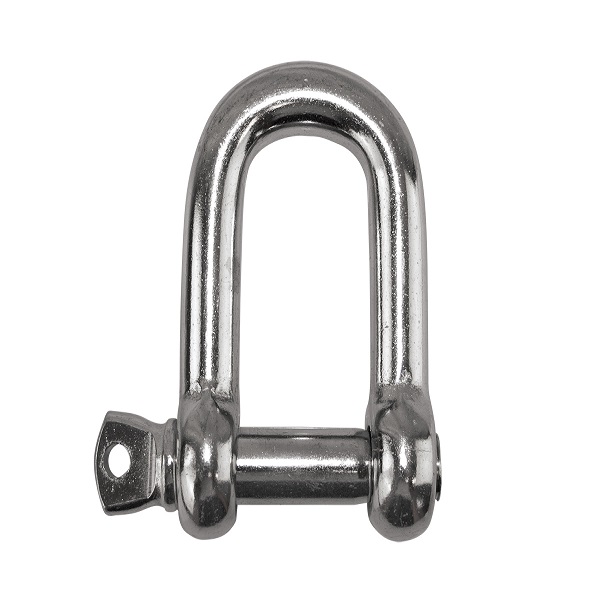 JPW4873
