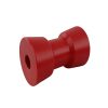 JPW6647-RED