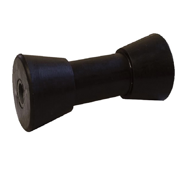 JPW6653