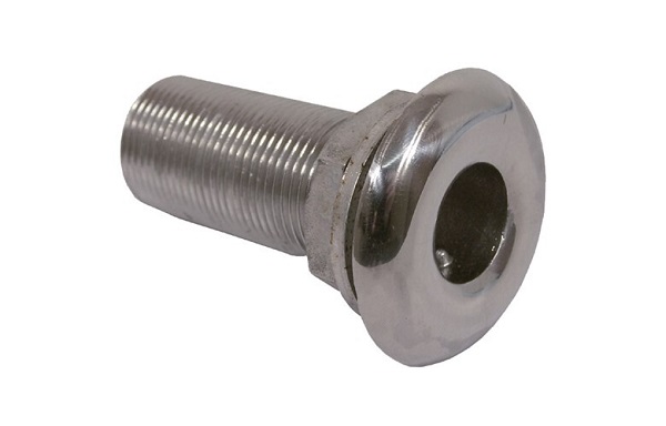JPW1844