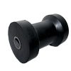 JPW6654