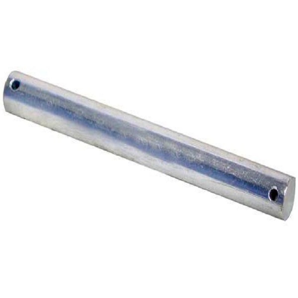 JPW6706