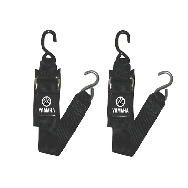 YAMAHA TIE DOWNS
