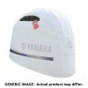Y200-4S-WH