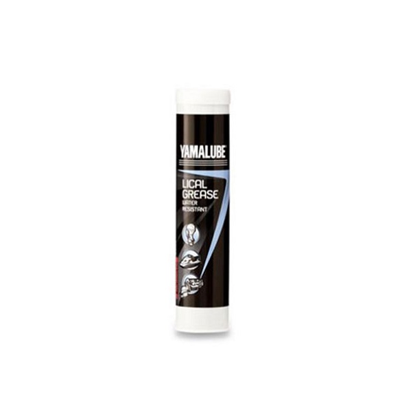 MARINE GREASE