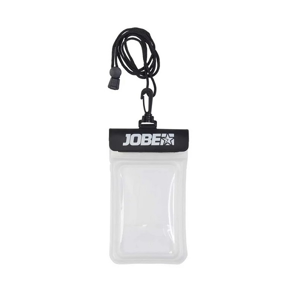GADGETBAG