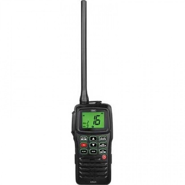 GX625