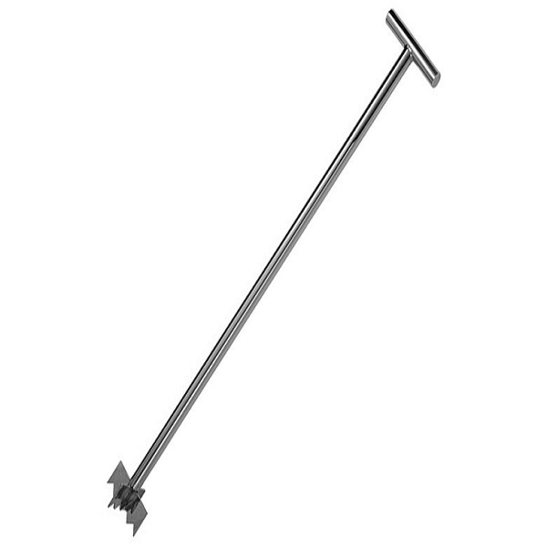 JPW12897