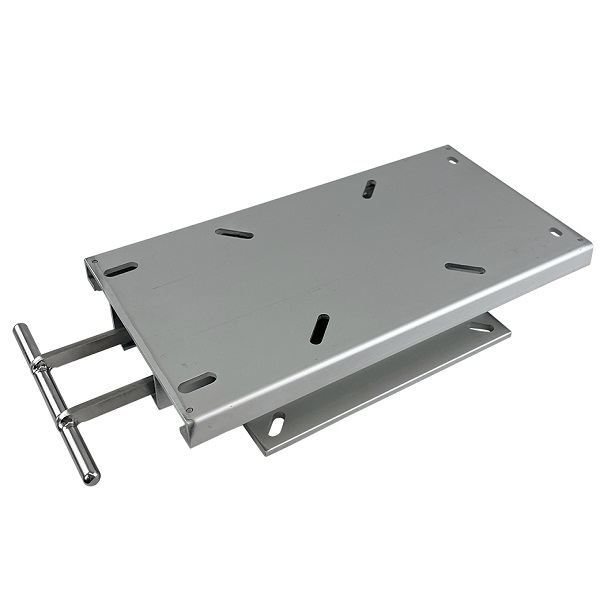 JPW3000