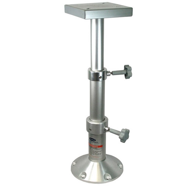 JPW3075
