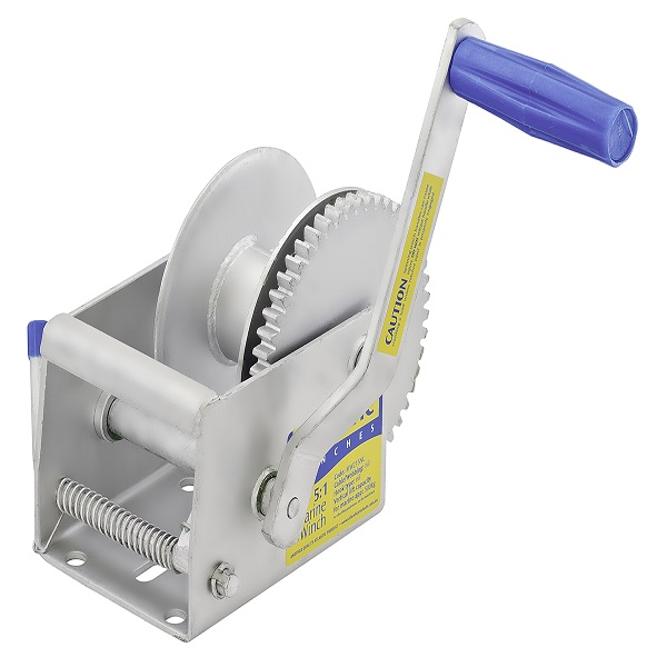 JPW6813