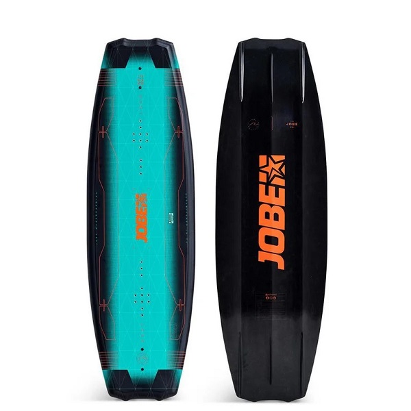 LOGOWAKEBOARD