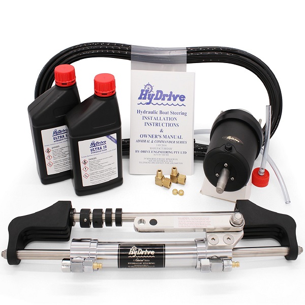 OBKIT1