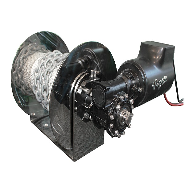 JPW12862